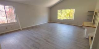 Grand Danville Residence in Premium Community w/ Resort Amenities Grand Danville Residence in Premium Community w/ Resort Amenities Gallery 14