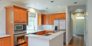 Lovely 4 Bedroom | 2.5 Bathroom | Corner Lot Single Family Home | In Beautiful Orenco Gardens Community Gallery 4