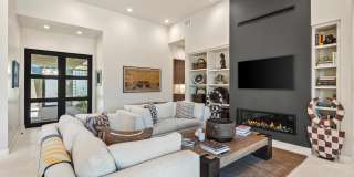 70790 Ironwood Drive Gallery 15