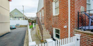 237 E Broadway Gallery 3