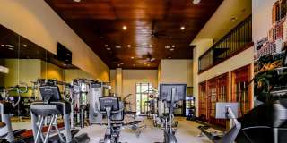 Berkshire Village District Gallery 21