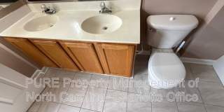 17811 Delmas Drive Gallery 22