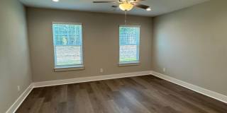 135 Brawley Villas Place Gallery 8