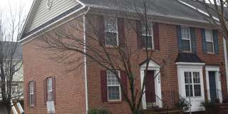 204 POPLAR SPRING Road Gallery 1