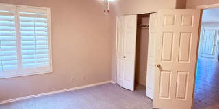2 Bedroom 2 Bath Gallery 14