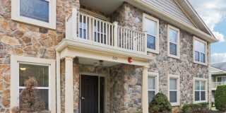 Summit Ridge Luxury Apartments Gallery 29