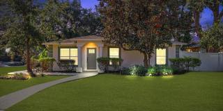 2802 W NORTH A STREET Gallery 2