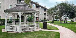 Melbourne - Senior Housing Gallery 16