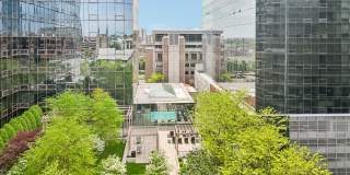 Atlantic Station Gallery 47