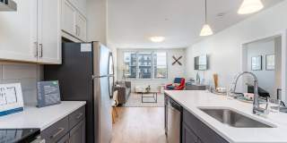 The Mastlight Gallery 34