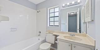352 Prestwick Circle Gallery 8