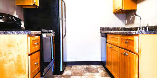 The Enclave of West Richland Gallery 1
