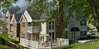 eaves Fairfax City Gallery 26