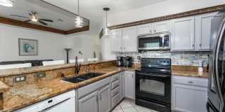1 Torrey Pines Dr. Gallery 11