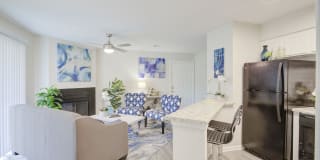 The Shores on Sweetwater Gallery 2