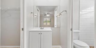8526 HUNTSMAN Lane Gallery 13