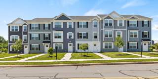 87 PENSTOCK LANE Gallery 1