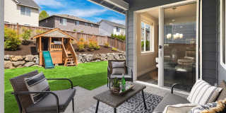 4Bd/2.25Ba Duvall Home Gallery 31
