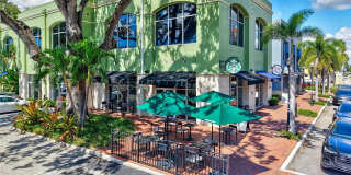 410 S ARMENIA AVENUE Gallery 34