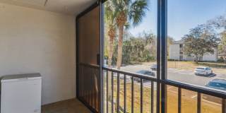 3232 Lake Pine Way E Apt H2 Gallery 14