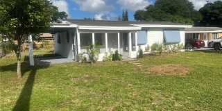 3921 SW 59th Ave Gallery 1