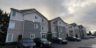 Centerwood Apartments Gallery 68