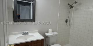 14636 SW 127th Ct Gallery 16