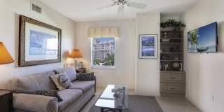 1020 S Collier Boulevard unit: 507 Gallery 19