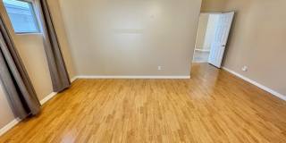 SINGLE STORY 4 BEDROOM HOME IN CUL DE SAC LOCATED IN NORTH LAS VEGAS Gallery 8