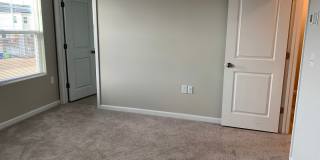 Coming Soon! Gorgeous New Construction Townhome! Available June 15th Gallery 16