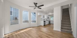 New Updated 3 Bed 2 Bath Lower South Hill Home! New Updated 3 Bed 2 Bath Lower South Hill Home! Gallery 1