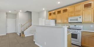 1087 Luna Eclipse Lane Gallery 11