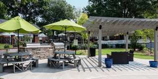 Gardens at Country Club Gallery 50