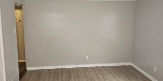 17335 Teppert Gallery 2