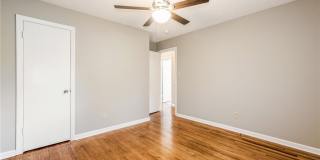 3523 Rosehill Road Gallery 14