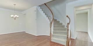 43374 OLD RYAN Road Gallery 2