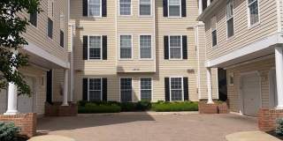 12713 FOUND STONE Road Gallery 1