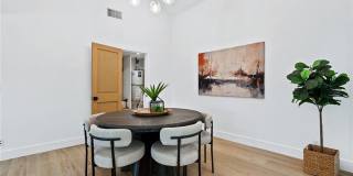 3889 Humboldt Drive 3889 Humboldt Drive Gallery 1