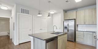 The Lofts at Wildlight Gallery 62