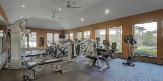 The Emerson Apartments Gallery 26