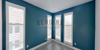 Coming Soon: Beautifully Furnished 3Bd 3.5Ba Condo in Costa Mesa Gallery 27