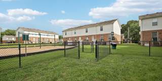 The Landings at Riverside Gallery 41