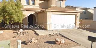 Beautiful 3 Bedroom 3 Bath House in Drexel Vistas *MOVE-IN SPECIAL!* (Drexel/12th Ave) Beautiful 3 Bedroom 3 Bath House in Drexel Vistas *MOVE-IN SPECIAL!* (Drexel/12th Ave) Gallery 1