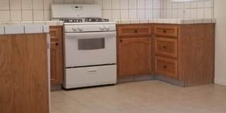 805 Sunset Meadow Ln. Gallery 5