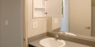 Uptowne Apartments Gallery 33