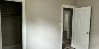 RENTAL HOME 3BD/1.5BTH Gallery 26