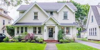 90 Elmcroft Road Gallery 1