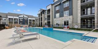 Bandera Ridge Gallery 1