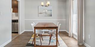 Rockledge Rockledge Gallery 4
