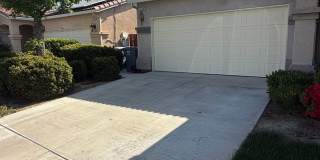 55+ Gated Community Beautiful 3 Bed / 2 Bath Home in Desirable Gallery 1